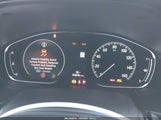 Honda Accord Touring 2.0T 1HGCV2F94KA022128 photo