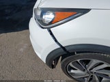 Kia Niro Touring KNDCE3LC3J5175790 снимка