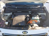 Kia Niro Touring KNDCE3LC3J5175790 снимка