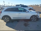 Kia Niro Touring KNDCE3LC3J5175790 снимка