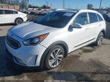 Kia Niro Touring KNDCE3LC3J5175790 снимка