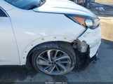 Kia Niro Touring KNDCE3LC3J5175790 снимка