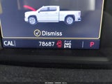 GMC Sierra 2500Hd 4Wd Standard Bed Slt 1GT49NEY6MF217235 снимка