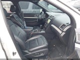 Ford Explorer Xlt 1FM5K7D87HGD11786 снимка