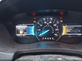 Ford Explorer Xlt 1FM5K7D87HGD11786 снимка