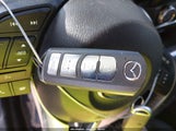 Mazda Mazda6 I Sport JM1GJ1U51G1433340 photo