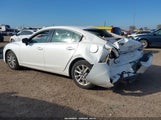 Mazda Mazda6 I Sport JM1GJ1U51G1433340 fotografie