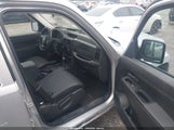 Jeep Liberty Sport 1J4PP2GK0BW595116 снимка