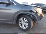 Honda Cr-V Ex 2HKRM3H56DH502176 снимка