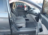 Honda Cr-V Ex 2HKRM3H56DH502176 снимка
