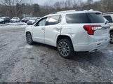 GMC Acadia Awd Denali 1GKKNXLS8MZ190944 снимка