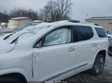 GMC Acadia Awd Denali 1GKKNXLS8MZ190944 снимка