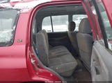 Miniaturka zdjęcia 8
