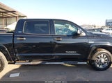 Toyota Tundra Grade 4.6L V8 5TFEM5F10BX034165 photo
