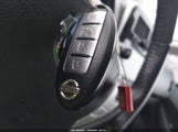 Nissan Leaf Sv 1N4BZ0CP9GC309035 снимка