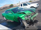 Chevrolet Camaro 1Lt 2G1FB1ED7B9123074 снимка