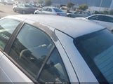 Nissan Sentra Gxe 3N1CB51D91L524485 снимка
