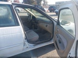 Nissan Sentra Gxe 3N1CB51D91L524485 снимка