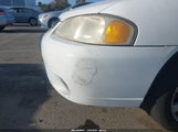 Nissan Sentra Gxe 3N1CB51D91L524485 снимка