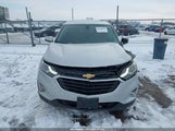 Chevrolet Equinox Lt 2GNAXKEV6K6278791 снимка