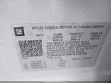 Chevrolet Equinox Lt 2GNAXKEV6K6278791 снимка