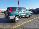 Honda Cr-V JHLRD1854VC069929 снимка