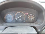 Honda Cr-V JHLRD1854VC069929 снимка