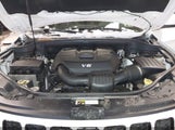 Jeep Grand Cherokee Altitude 1C4RJFAG0FC754879 снимка