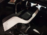 Jeep Grand Cherokee Altitude 1C4RJFAG0FC754879 снимка