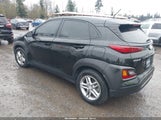 Hyundai Kona Se KM8K1CAA6LU558457 снимка