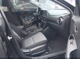 Hyundai Kona Se KM8K1CAA6LU558457 снимка
