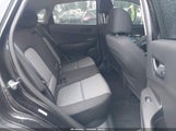 Hyundai Kona Se KM8K1CAA6LU558457 снимка