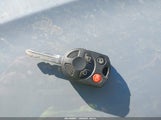Ford Fusion Sel 3FAHP0CG9BR108262 снимка
