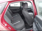 Hyundai Sonata Sel KMHL64JA2PA267277 снимка