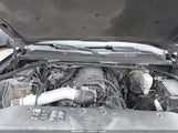 Chevrolet Silverado  1Lt 3GCUKREC7FG508165 снимка
