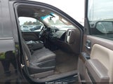 Chevrolet Silverado  1Lt 3GCUKREC7FG508165 снимка