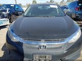 Honda Civic Lx 2HGFC2F58HH504210 снимка