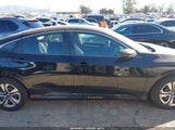 Honda Civic Lx 2HGFC2F58HH504210 снимка