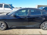 Honda Civic Lx 2HGFC2F58HH504210 снимка