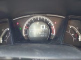 Honda Civic Lx 2HGFC2F58HH504210 снимка