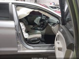 Hyundai Sonata Se 5NPE24AF4GH351789 снимка