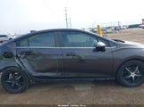 Chevrolet Cruze Lt Auto 1G1BE5SM2H7120515 снимка