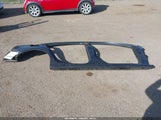 Chevrolet Cruze Lt Auto 1G1BE5SM2H7120515 снимка