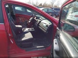 Toyota Camry Se 4T1BF1FKXEU845438 снимка