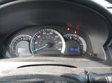 Toyota Camry Se 4T1BF1FKXEU845438 снимка