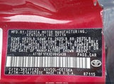 Toyota Camry Se 4T1BF1FKXEU845438 снимка