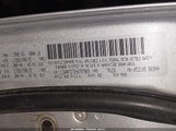 Ram  Slt 4X4 6'4 Box 1C6RR7GT2HS797803 снимка
