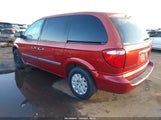 Chrysler Town & Country 1A4GJ45R27B173473 снимка