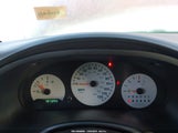 Chrysler Town & Country 1A4GJ45R27B173473 снимка