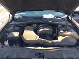 Dodge Charger Se 2C3CDXBG7EH349832 снимка